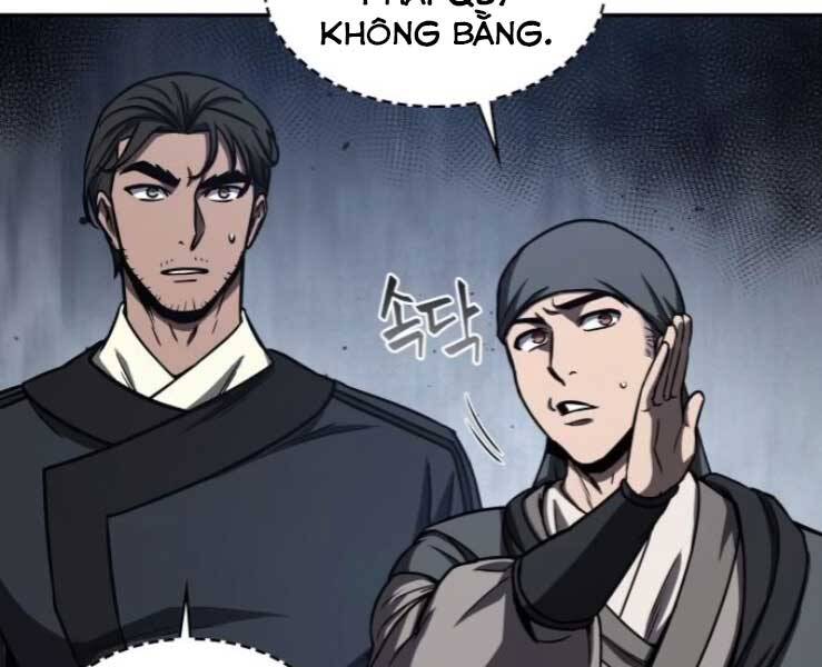 Ngã Lão Ma Thần chapter 88 - Upload bởi truyensieuhay.com