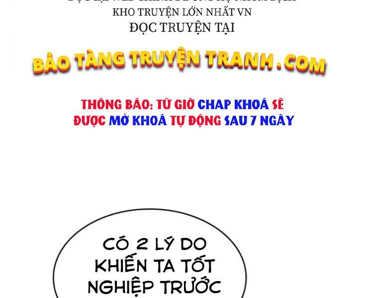 Ngã Lão Ma Thần chapter 88 - Upload bởi truyensieuhay.com