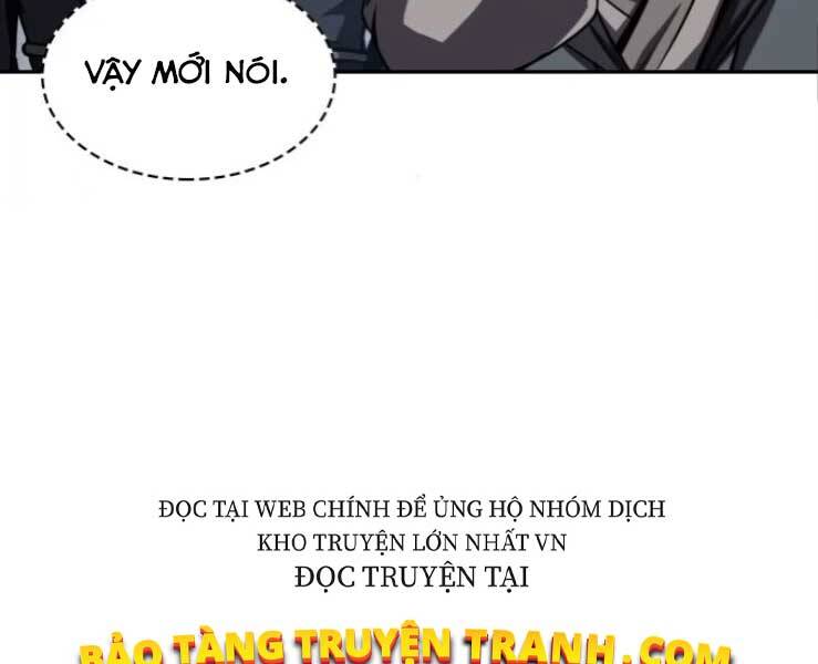 Ngã Lão Ma Thần chapter 88 - Upload bởi truyensieuhay.com
