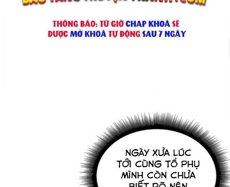 Ngã Lão Ma Thần chapter 88 - Upload bởi truyensieuhay.com