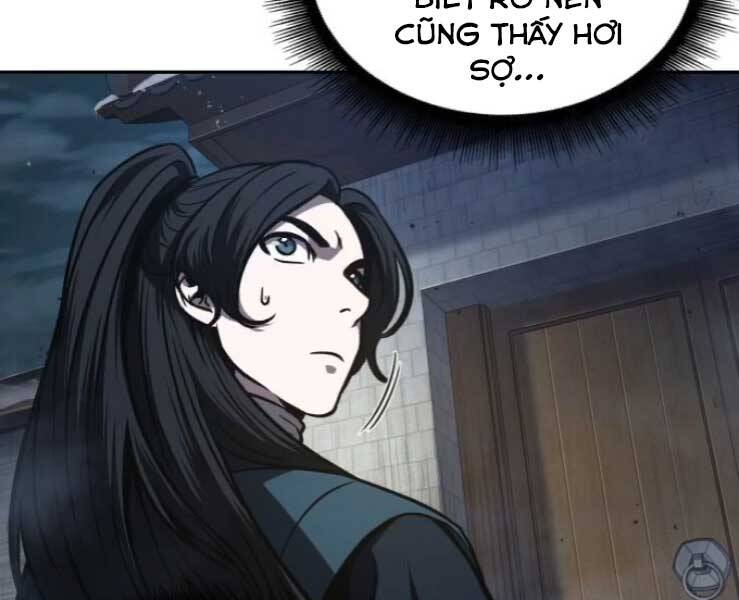 Ngã Lão Ma Thần chapter 88 - Upload bởi truyensieuhay.com
