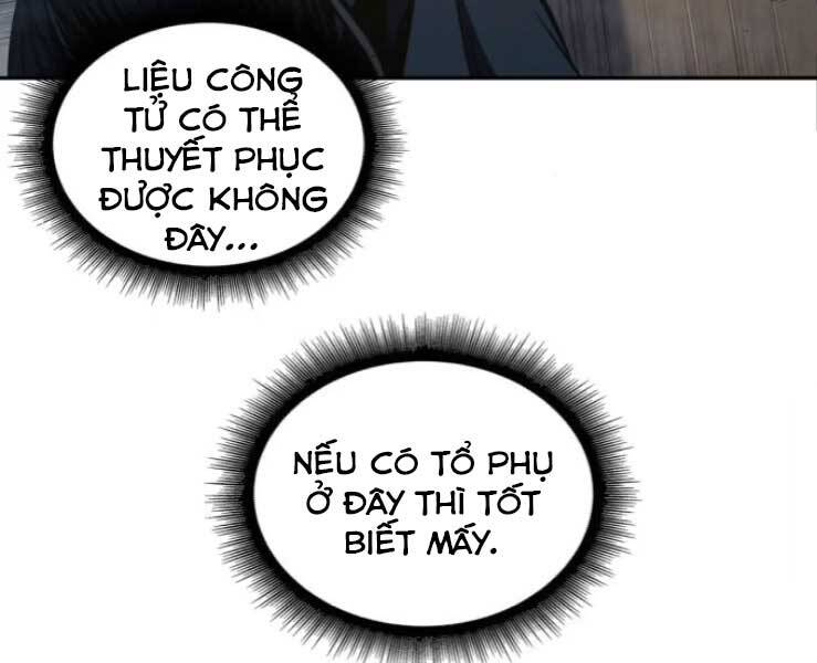 Ngã Lão Ma Thần chapter 88 - Upload bởi truyensieuhay.com