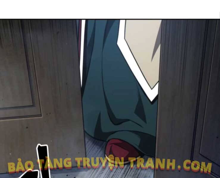 Ngã Lão Ma Thần chapter 88 - Upload bởi truyensieuhay.com