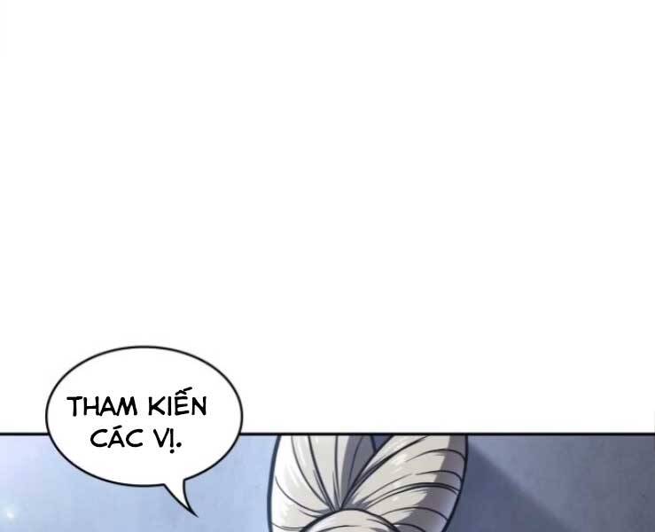 Ngã Lão Ma Thần chapter 88 - Upload bởi truyensieuhay.com