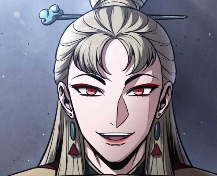 Ngã Lão Ma Thần chapter 88 - Upload bởi truyensieuhay.com