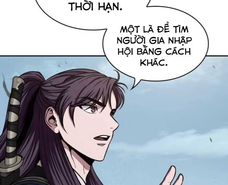 Ngã Lão Ma Thần chapter 88 - Upload bởi truyensieuhay.com