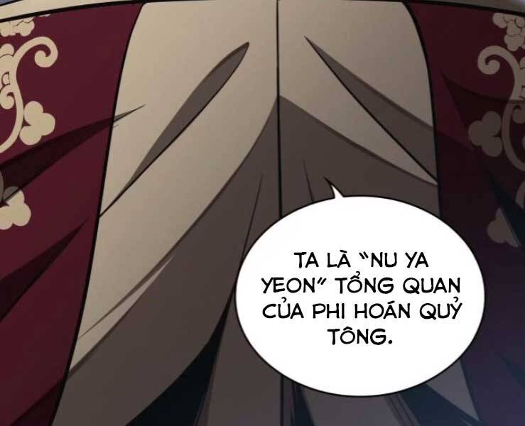 Ngã Lão Ma Thần chapter 88 - Upload bởi truyensieuhay.com