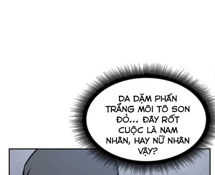 Ngã Lão Ma Thần chapter 88 - Upload bởi truyensieuhay.com