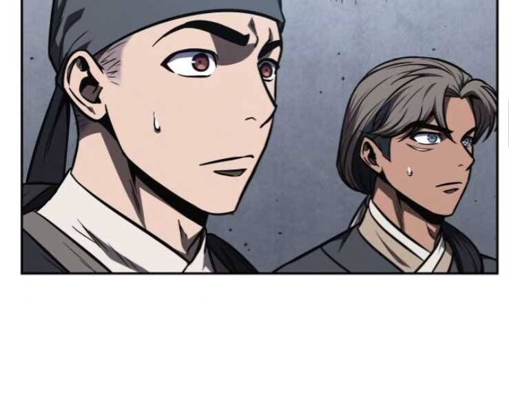 Ngã Lão Ma Thần chapter 88 - Upload bởi truyensieuhay.com
