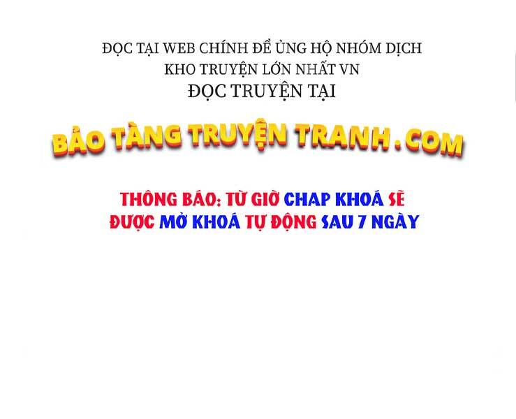 Ngã Lão Ma Thần chapter 88 - Upload bởi truyensieuhay.com