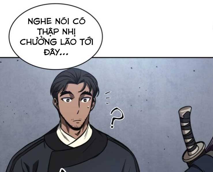 Ngã Lão Ma Thần chapter 88 - Upload bởi truyensieuhay.com