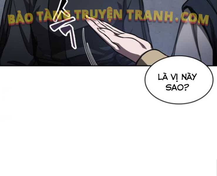 Ngã Lão Ma Thần chapter 88 - Upload bởi truyensieuhay.com