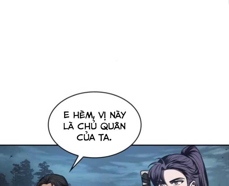 Ngã Lão Ma Thần chapter 88 - Upload bởi truyensieuhay.com