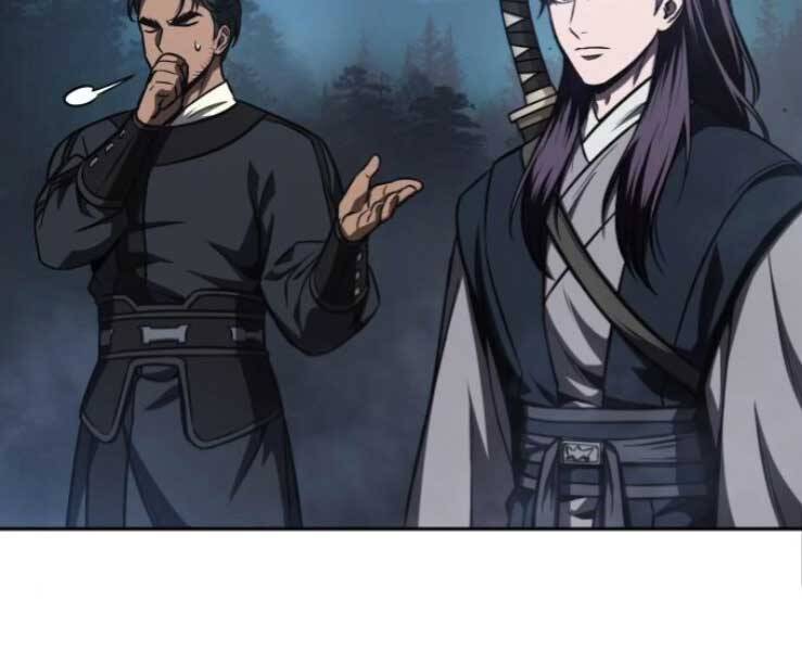 Ngã Lão Ma Thần chapter 88 - Upload bởi truyensieuhay.com