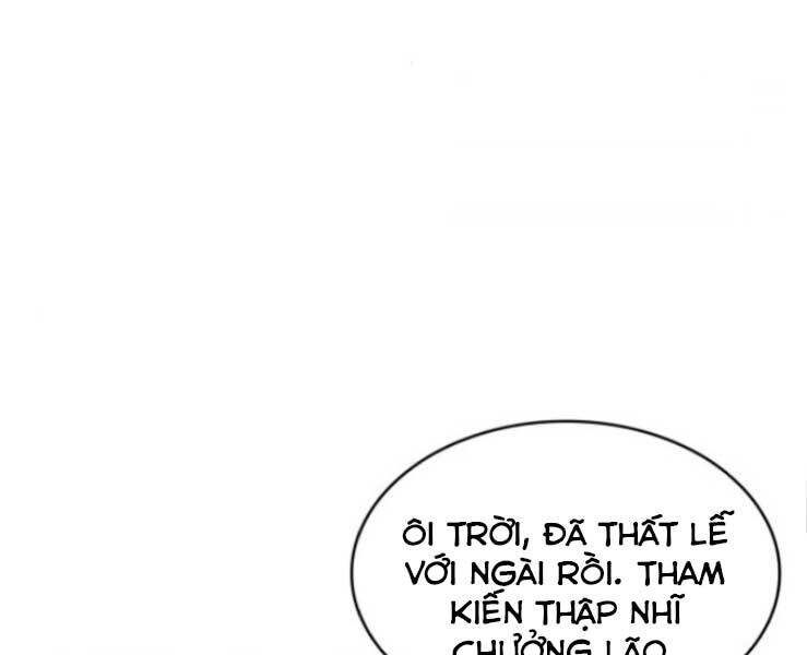 Ngã Lão Ma Thần chapter 88 - Upload bởi truyensieuhay.com