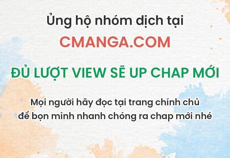 Luyện Thể Trăm Nghìn Tầng chapter 105 - Trang 25