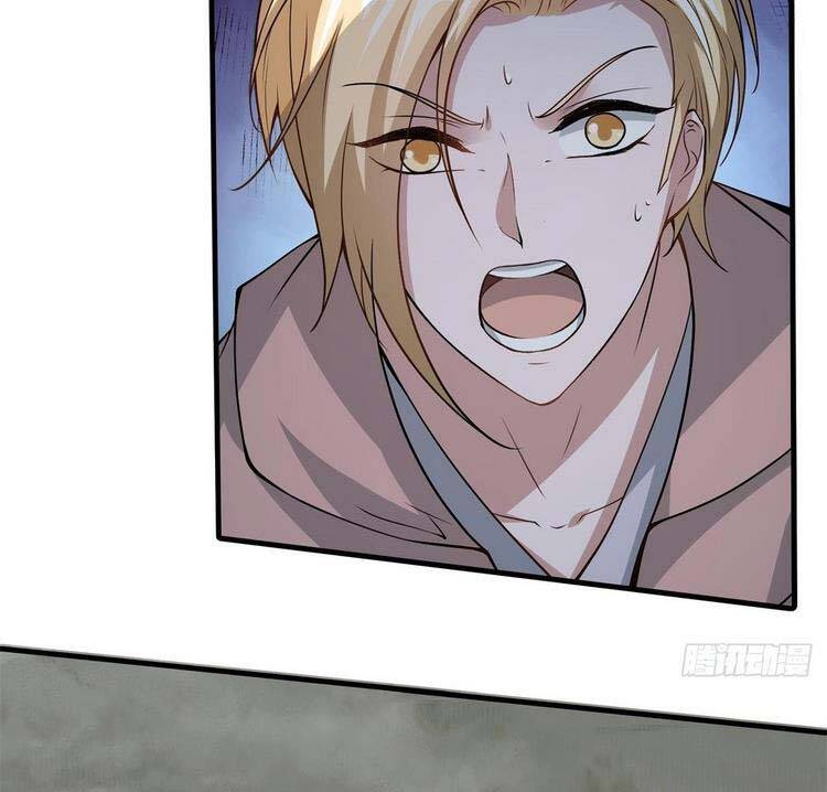 Ta Không Muốn Làm Đệ Nhất chapter 27 - Trang 21