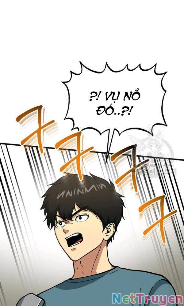 Ngoài nhà là ngục tối chapter 44 - Upload bởi truyensieuhay.com