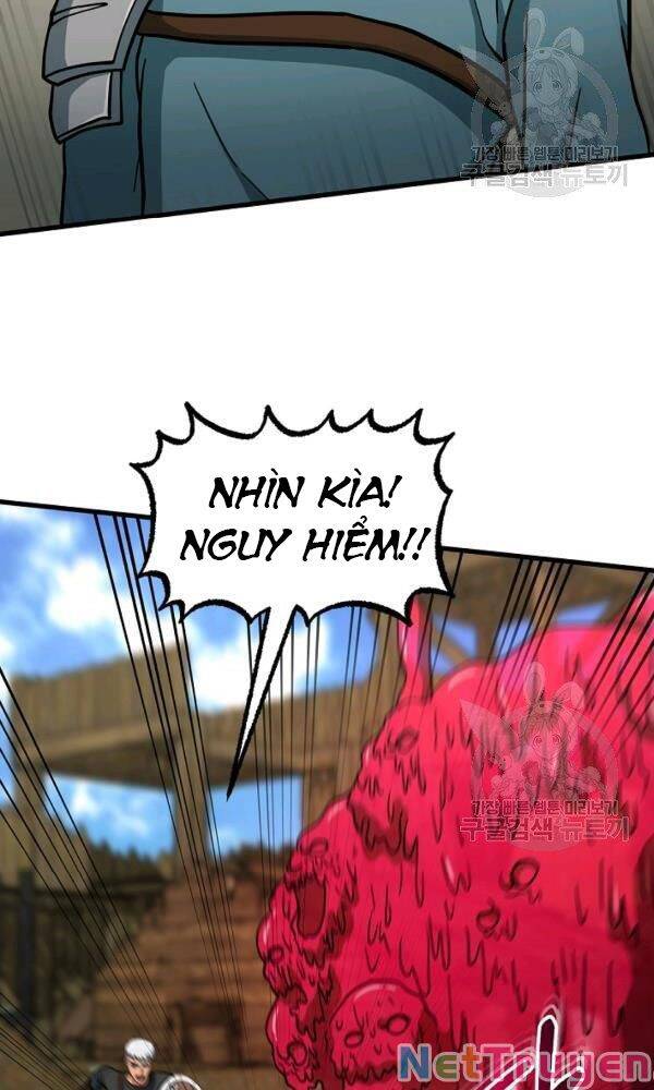 Ngoài nhà là ngục tối chapter 44 - Upload bởi truyensieuhay.com