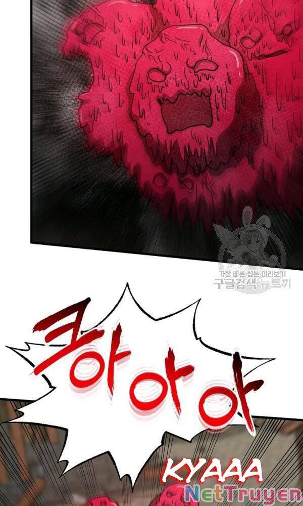 Ngoài nhà là ngục tối chapter 44 - Upload bởi truyensieuhay.com