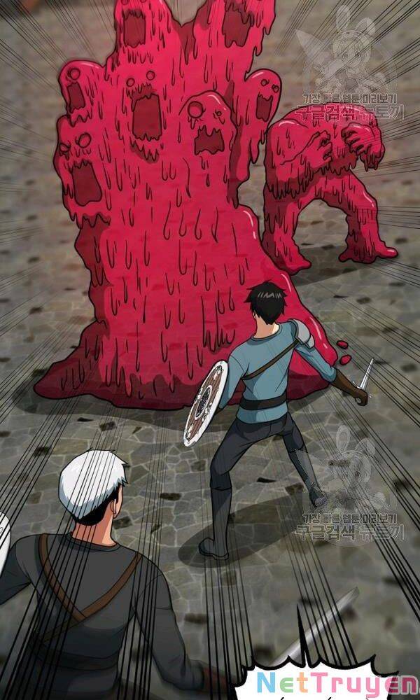 Ngoài nhà là ngục tối chapter 44 - Upload bởi truyensieuhay.com