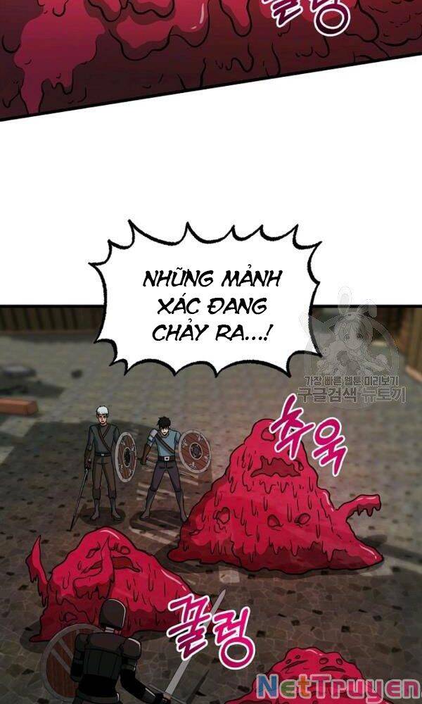 Ngoài nhà là ngục tối chapter 44 - Upload bởi truyensieuhay.com