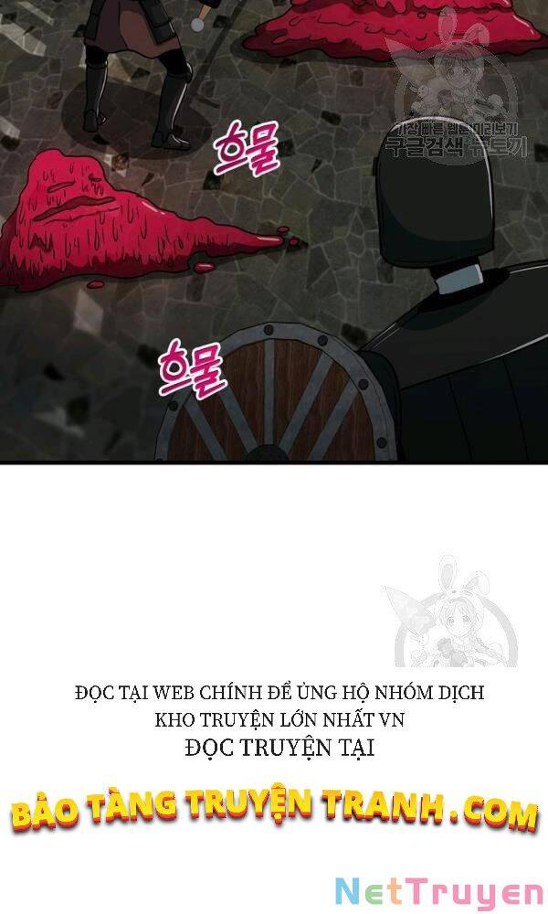 Ngoài nhà là ngục tối chapter 44 - Upload bởi truyensieuhay.com