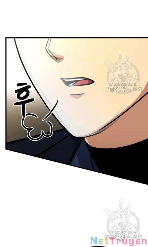 Ngoài nhà là ngục tối chapter 44 - Upload bởi truyensieuhay.com