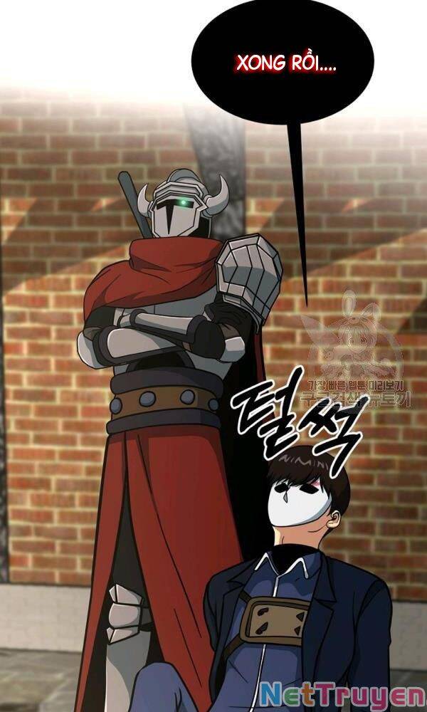 Ngoài nhà là ngục tối chapter 44 - Upload bởi truyensieuhay.com