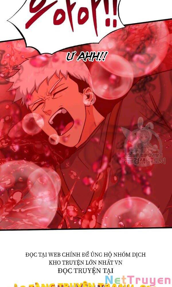 Ngoài nhà là ngục tối chapter 44 - Upload bởi truyensieuhay.com