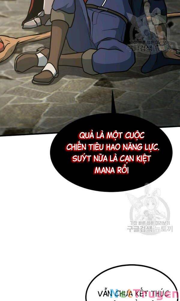 Ngoài nhà là ngục tối chapter 44 - Upload bởi truyensieuhay.com
