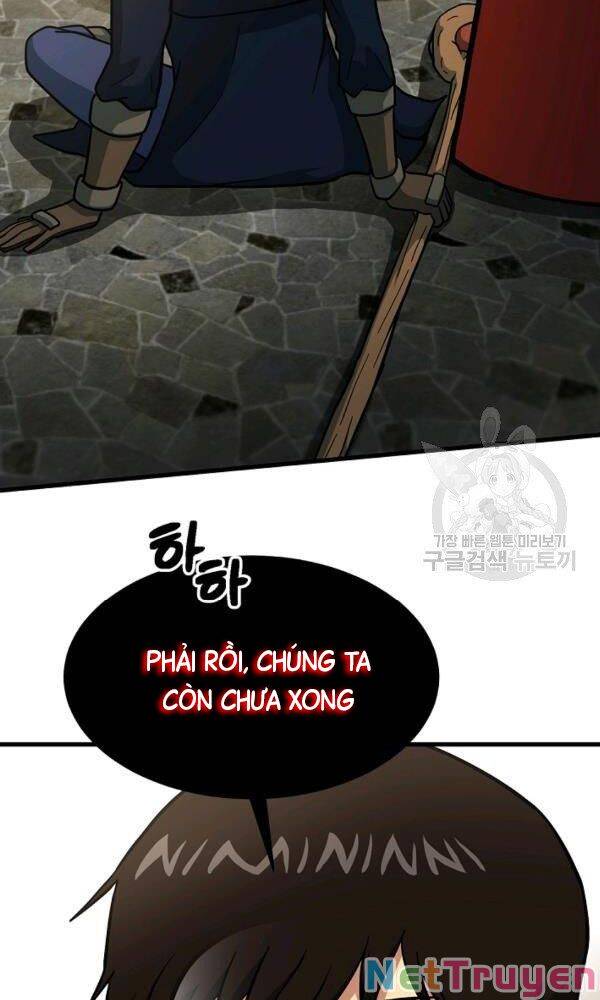 Ngoài nhà là ngục tối chapter 44 - Upload bởi truyensieuhay.com