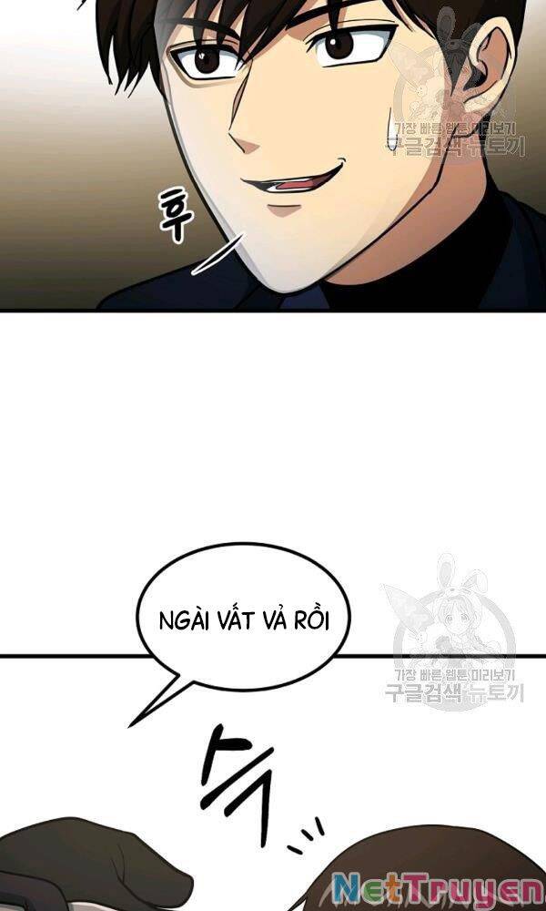 Ngoài nhà là ngục tối chapter 44 - Upload bởi truyensieuhay.com