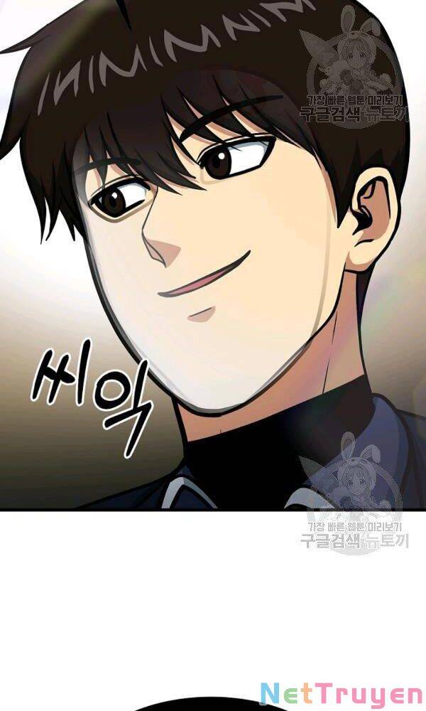 Ngoài nhà là ngục tối chapter 44 - Upload bởi truyensieuhay.com
