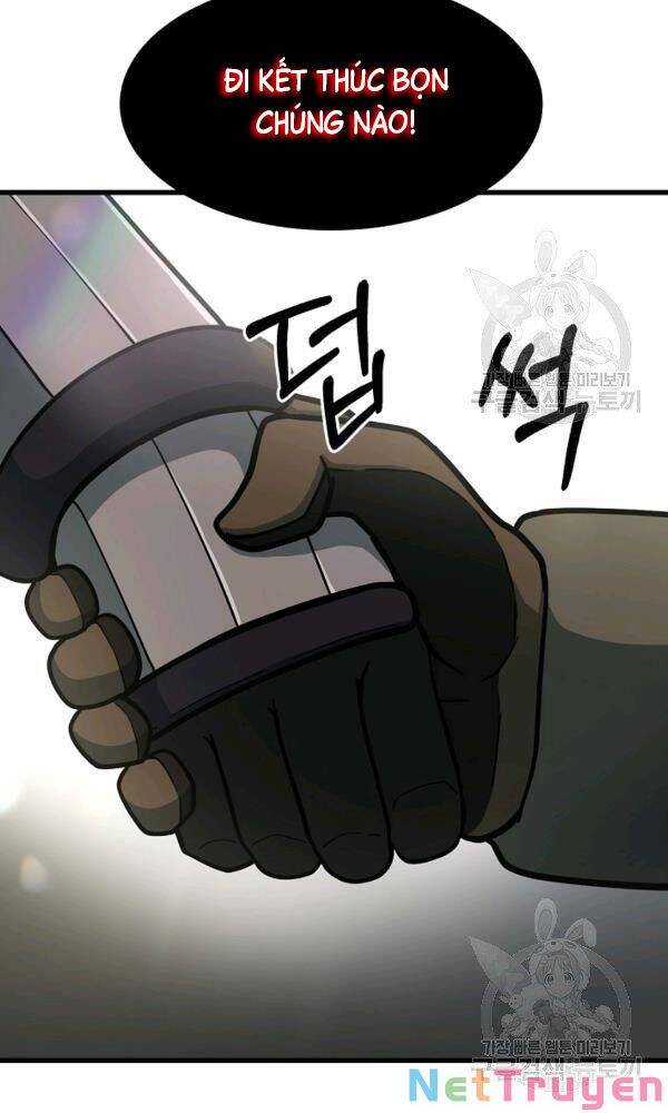 Ngoài nhà là ngục tối chapter 44 - Upload bởi truyensieuhay.com
