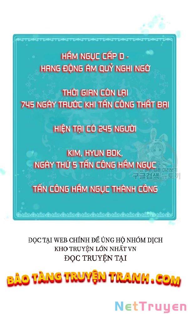Ngoài nhà là ngục tối chapter 44 - Upload bởi truyensieuhay.com