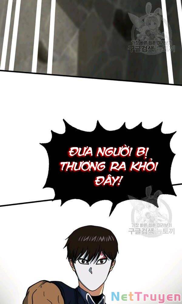 Ngoài nhà là ngục tối chapter 44 - Upload bởi truyensieuhay.com
