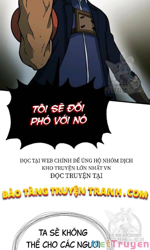 Ngoài nhà là ngục tối chapter 44 - Upload bởi truyensieuhay.com