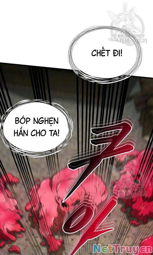 Ngoài nhà là ngục tối chapter 44 - Upload bởi truyensieuhay.com
