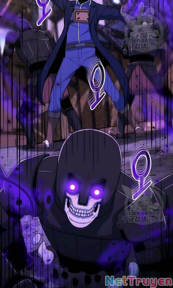 Ngoài nhà là ngục tối chapter 44 - Upload bởi truyensieuhay.com