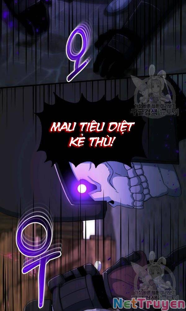 Ngoài nhà là ngục tối chapter 44 - Upload bởi truyensieuhay.com