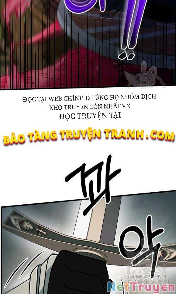 Ngoài nhà là ngục tối chapter 44 - Upload bởi truyensieuhay.com