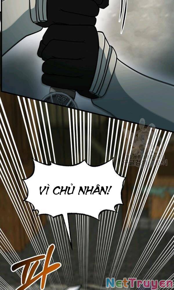Ngoài nhà là ngục tối chapter 44 - Upload bởi truyensieuhay.com