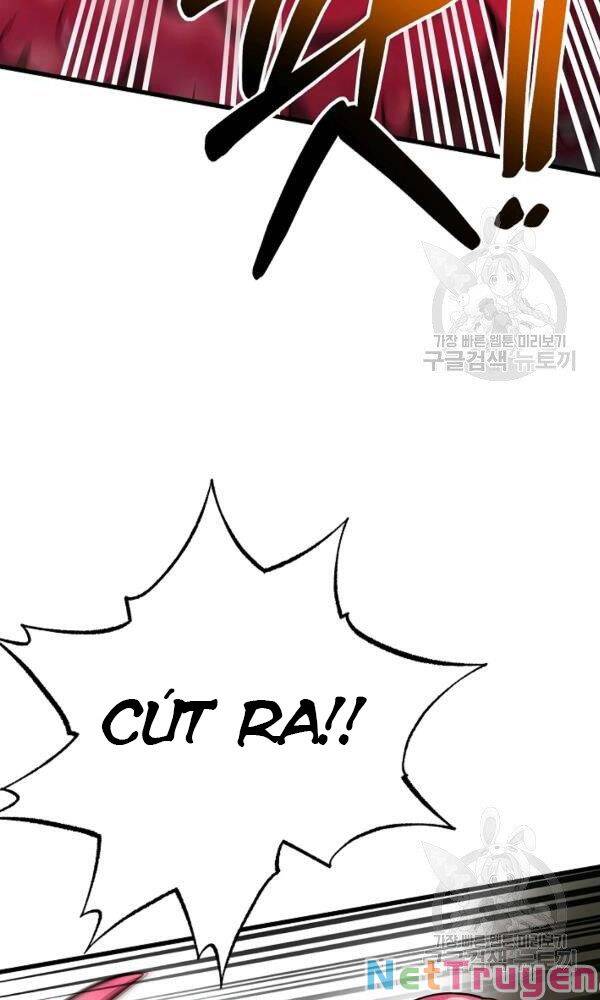 Ngoài nhà là ngục tối chapter 44 - Upload bởi truyensieuhay.com