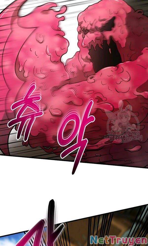 Ngoài nhà là ngục tối chapter 44 - Upload bởi truyensieuhay.com