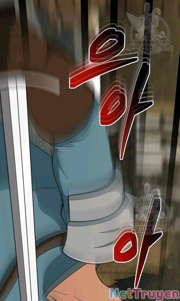 Ngoài nhà là ngục tối chapter 44 - Upload bởi truyensieuhay.com