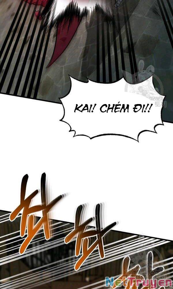 Ngoài nhà là ngục tối chapter 44 - Upload bởi truyensieuhay.com