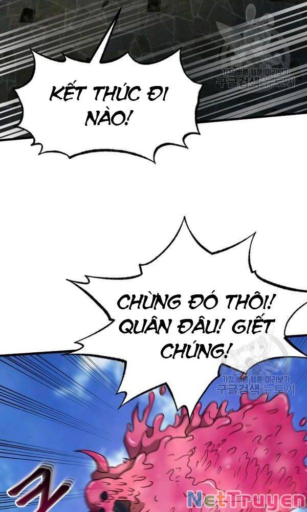 Ngoài nhà là ngục tối chapter 44 - Upload bởi truyensieuhay.com