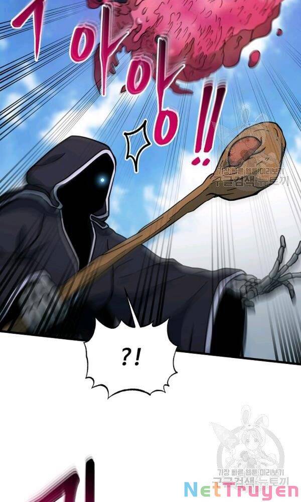 Ngoài nhà là ngục tối chapter 44 - Upload bởi truyensieuhay.com