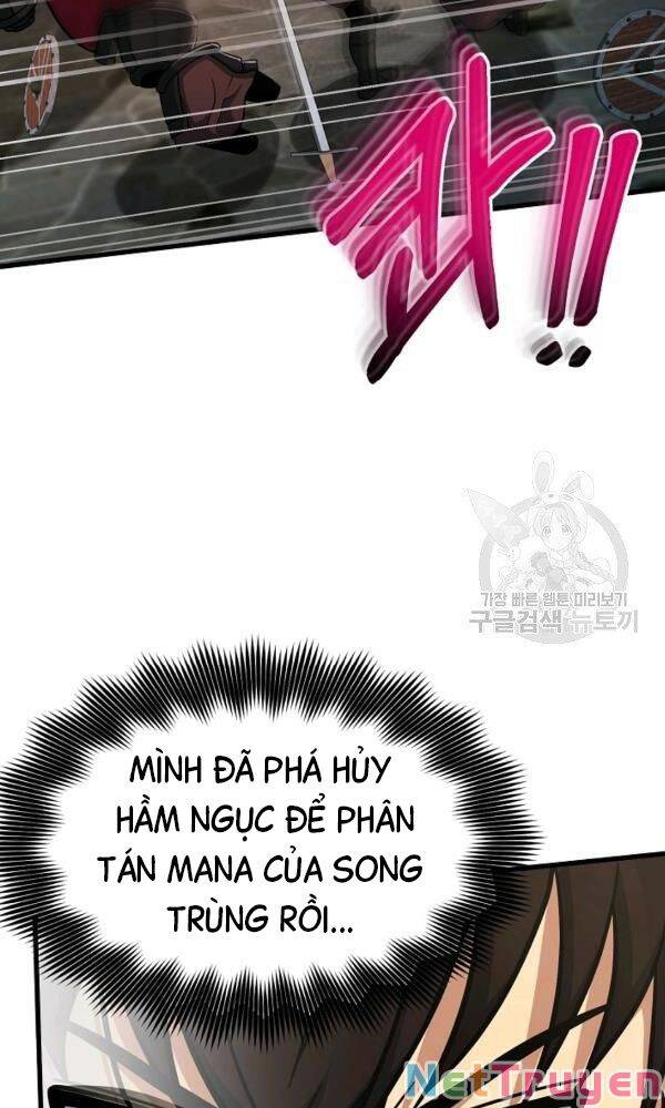 Ngoài nhà là ngục tối chapter 44 - Upload bởi truyensieuhay.com